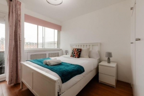 Luxurious Entire Home in Paddington London